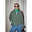 COLLECTORS club Taegan blue green check