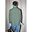 COLLECTORS club Taegan blue green check