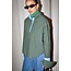 COLLECTORS club Taegan blue green check