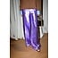 COLLECTORS club Patros lavender