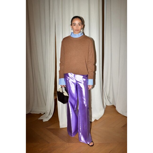 COLLECTORS club Patros lavender