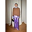 COLLECTORS club Patros lavender