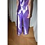 COLLECTORS club Patros lavender