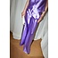 COLLECTORS club Patros lavender