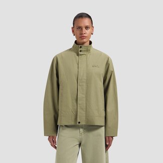 Olaf Olaf Workwear jacket