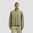 Olaf Workwear jacket