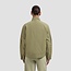 Olaf Workwear jacket