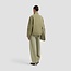 Olaf Workwear jacket