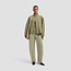 Olaf Workwear jacket