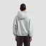 Olaf Retro logo hoodie