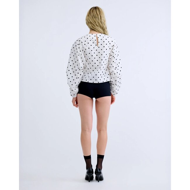 Love Stories Meryl Polka