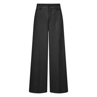 ROSSI Ivon fluid cade Black