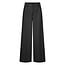 Ivon fluid cade Black