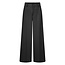 ROSSI Ivon fluid cade Black