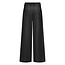 Ivon fluid cade Black