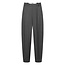 ROSSI Alyn Cashmere Touch Flannel  Castlerock