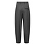 ROSSI Alyn Cashmere Touch Flannel  Castlerock