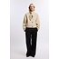 One And Other Tie wool jacket