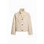 One And Other Tie wool jacket