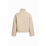 One And Other Tie wool jacket