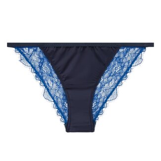 Love Stories Love Stories Wild Rose blue