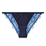 Love Stories Wild Rose blue