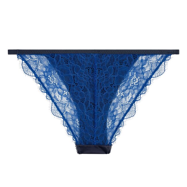 Love Stories Wild Rose blue