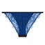 Love Stories Wild Rose blue