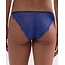 Love Stories Wild Rose blue