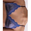 Love Stories Love Lace blue