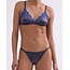 Love Stories Love Lace blue