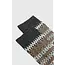 Kotte short anthracite