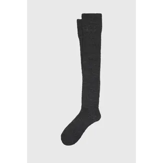 ANT45 Silba Parisien light grey