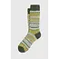 Kotte short military