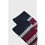 Kotte short navy