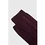 Atlas short bordeaux
