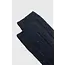 Atlas short navy