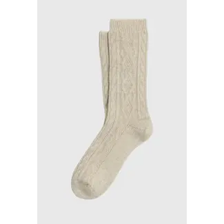 ANT45 Atlas short naturale