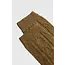 Atlas short camel