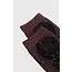 Lola short bordeaux