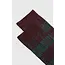 Bitweed short bordeaux