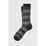 Bitweed short anthracite
