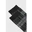 Bitweed short anthracite