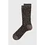 Atene short brown