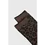 Atene short brown