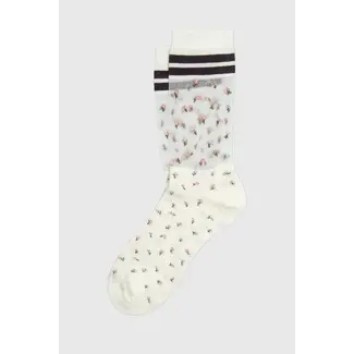 ANT45 Peng short milk