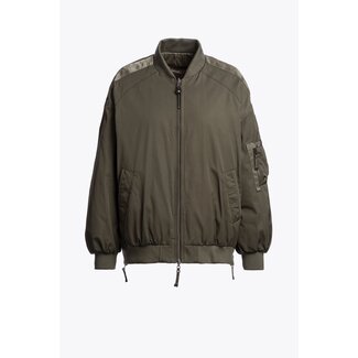 Parajumpers Parajumpers Bomb