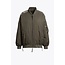 Parajumpers Bomb
