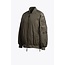 Parajumpers Bomb