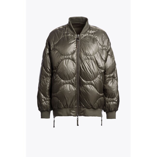 Parajumpers Bomb